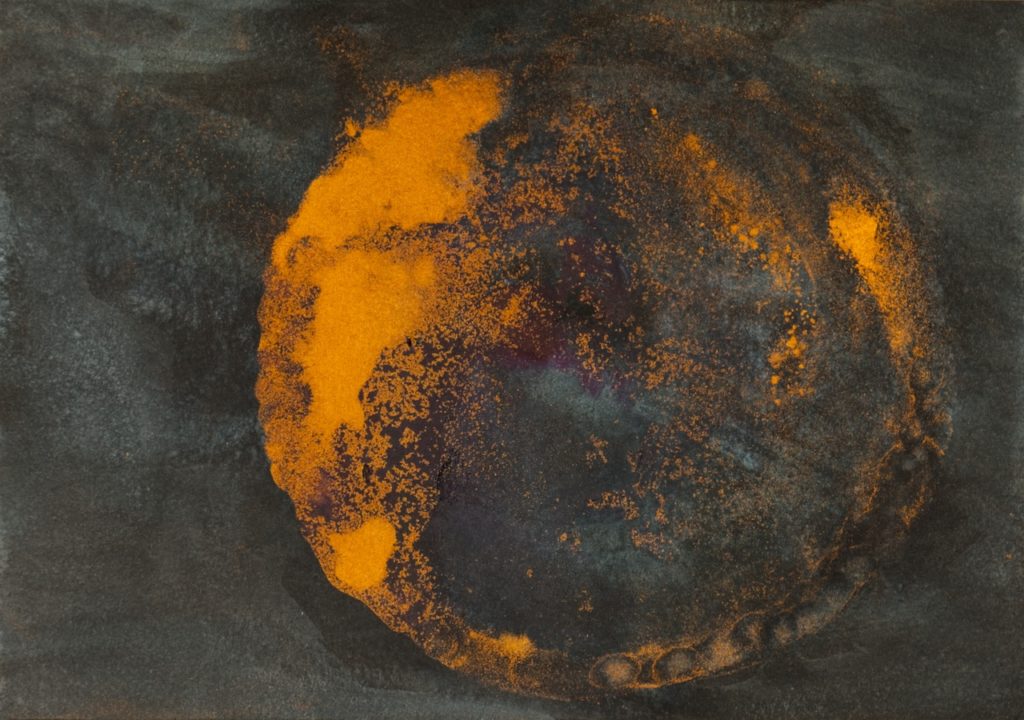 Gaia