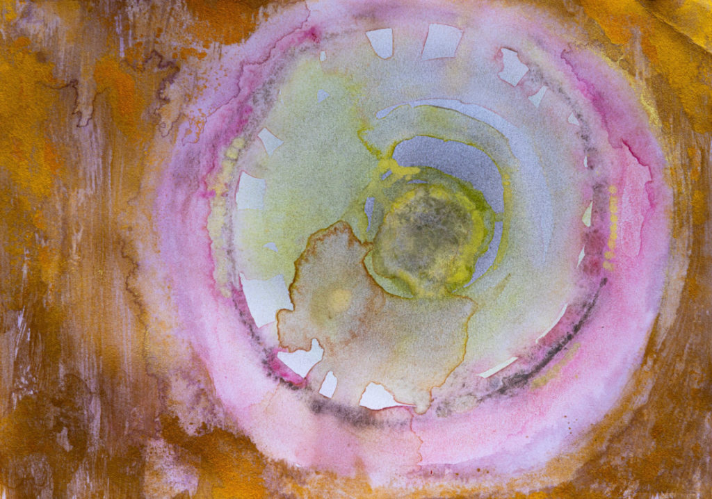 Resurrection, Easter