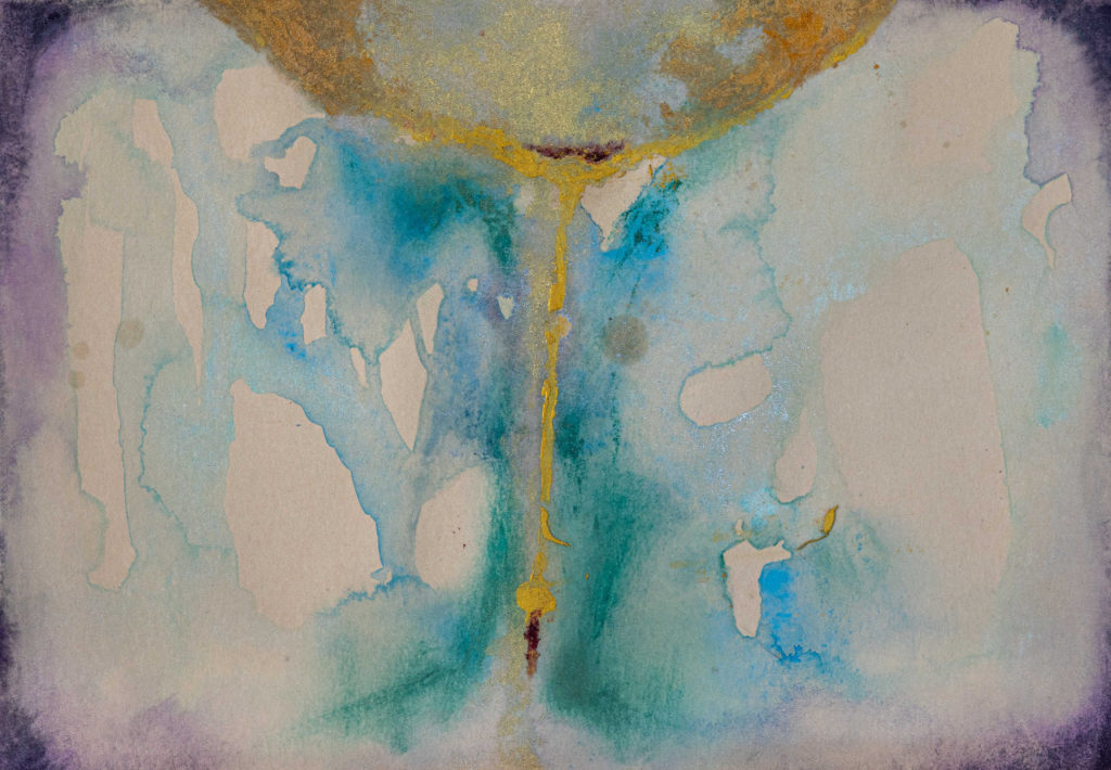 The Chalice